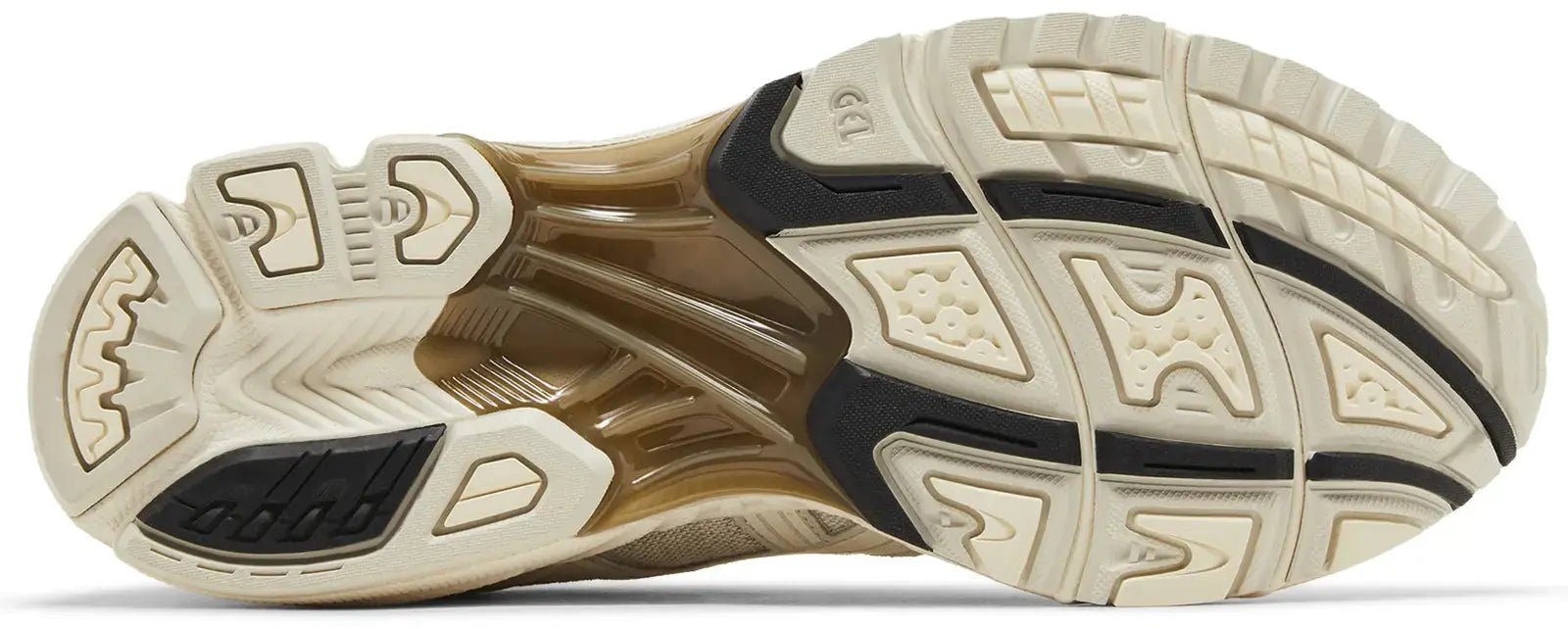 ASICS Gel - Kayano 14 Imperfection Pack Cream - HYP3