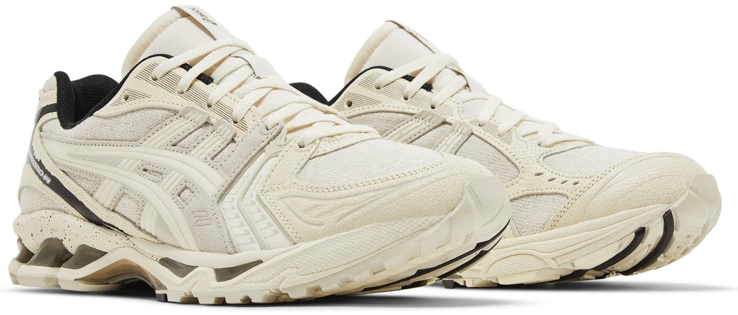 ASICS Gel-Kayano 14 Imperfection Pack Cream