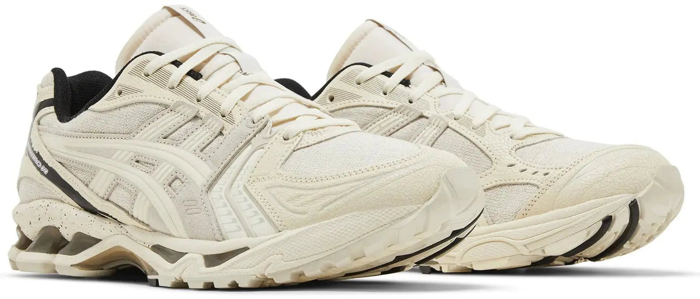 ASICS Gel - Kayano 14 Imperfection Pack Cream - HYP3