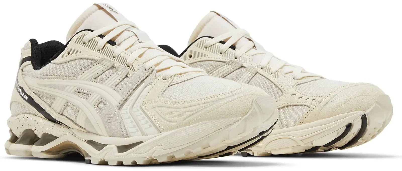 ASICS Gel - Kayano 14 Imperfection Pack Cream - HYP3