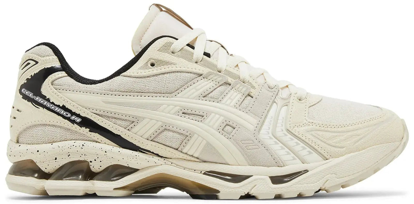 ASICS Gel - Kayano 14 Imperfection Pack Cream - HYP3