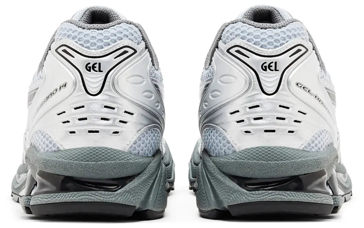 ASICS Gel - Kayano 14 'Urban Research' - HYP3