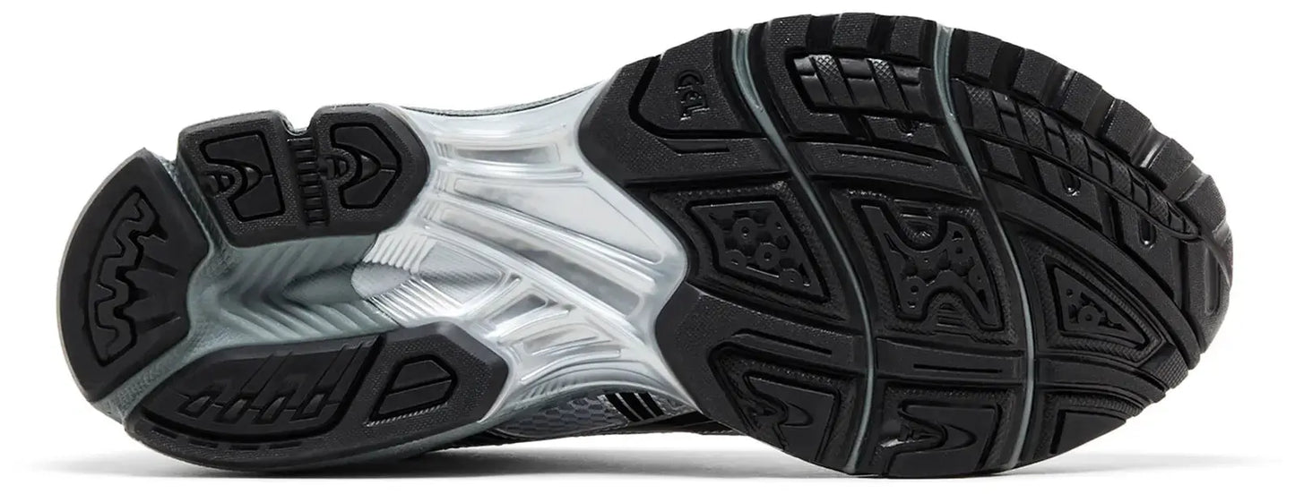 ASICS Gel - Kayano 14 'Urban Research' - HYP3