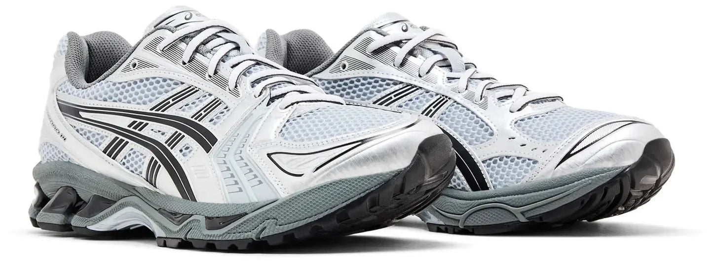 ASICS Gel-Kayano 14 'Urban Research'