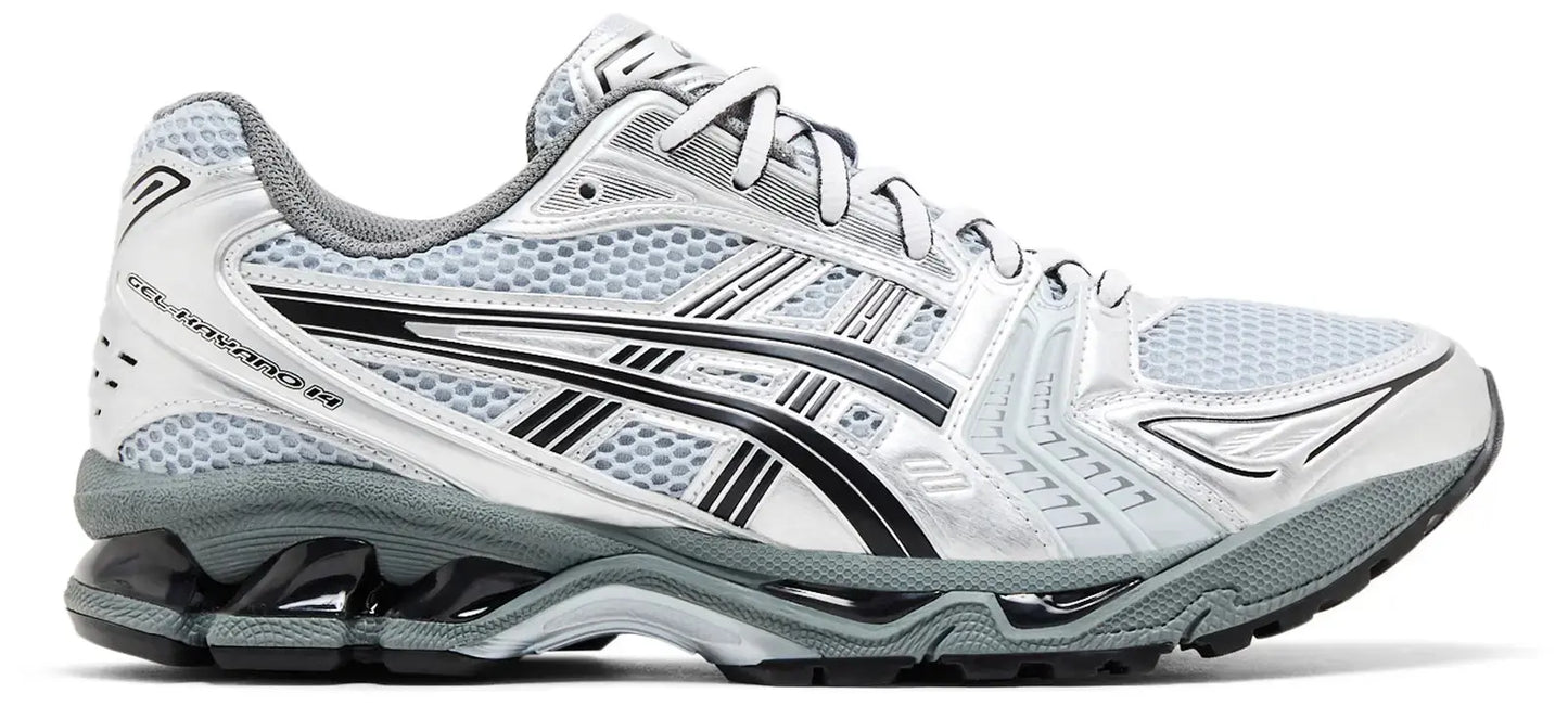 ASICS Gel-Kayano 14 'Urban Research'