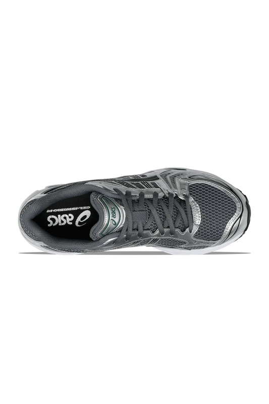 ASICS Gel Kayano 14 'Metropolis Jasper Green' - HYP3