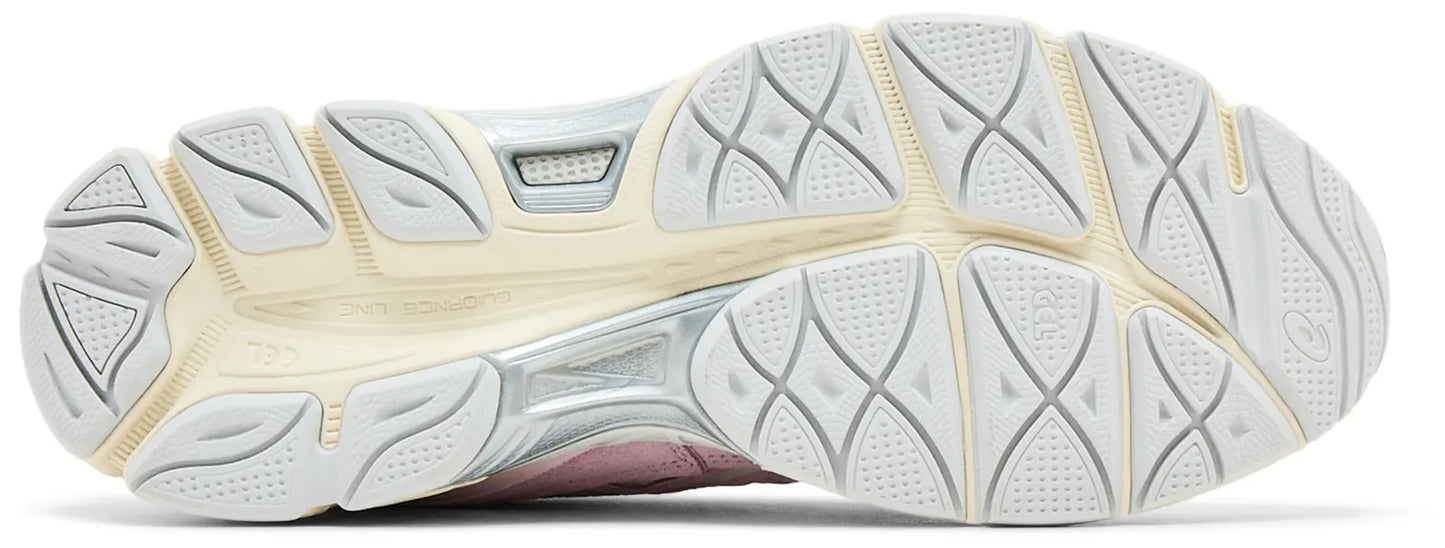 ASICS Gel-NYC 'Cream Rose Water'