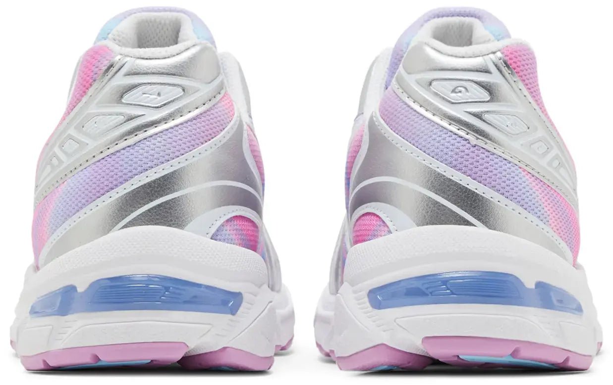 ASICS Gel - 1130 'Baby Lavender Pure Silver' (Women's) - HYP3