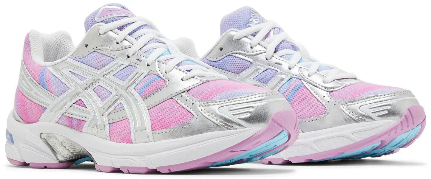 ASICS Gel - 1130 'Baby Lavender Pure Silver' (Women's) - HYP3