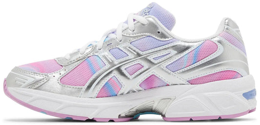 ASICS Gel - 1130 'Baby Lavender Pure Silver' (Women's) - HYP3
