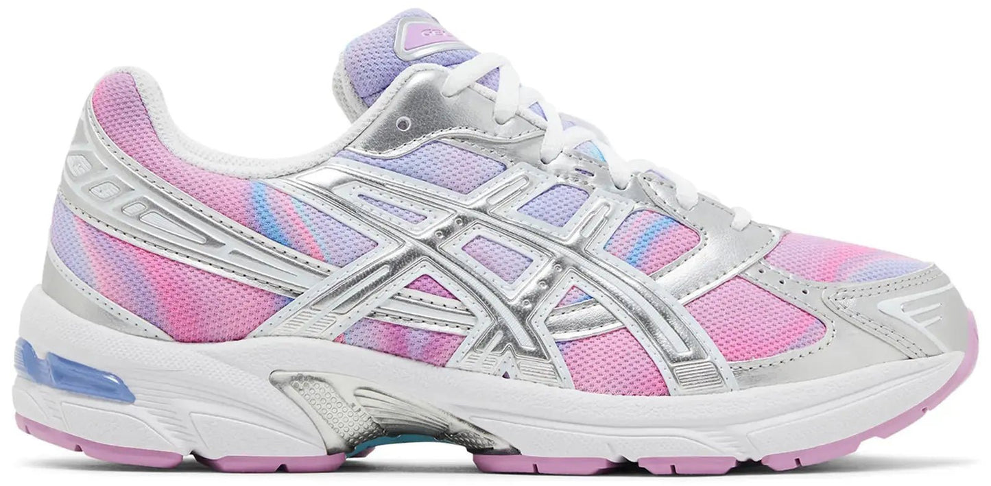 ASICS Gel - 1130 'Baby Lavender Pure Silver' (Women's) - HYP3