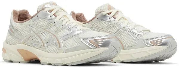 ASICS Gel - 1130 Cream Light Sage (Women's) - HYP3