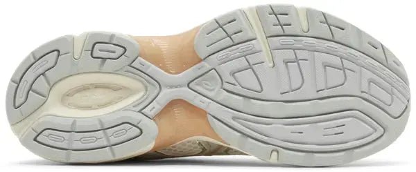 ASICS Gel - 1130 Cream Light Sage (Women's) - HYP3