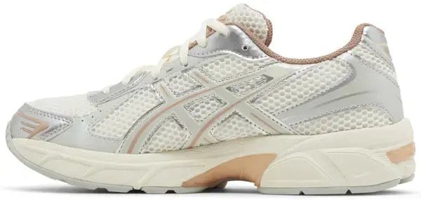 ASICS Gel - 1130 Cream Light Sage (Women's) - HYP3