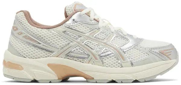 ASICS Gel - 1130 Cream Light Sage (Women's) - HYP3