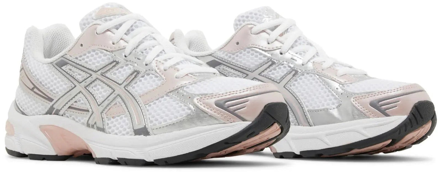 ASICS Gel - 1130 'White Neutral Pink' (Women's) - HYP3