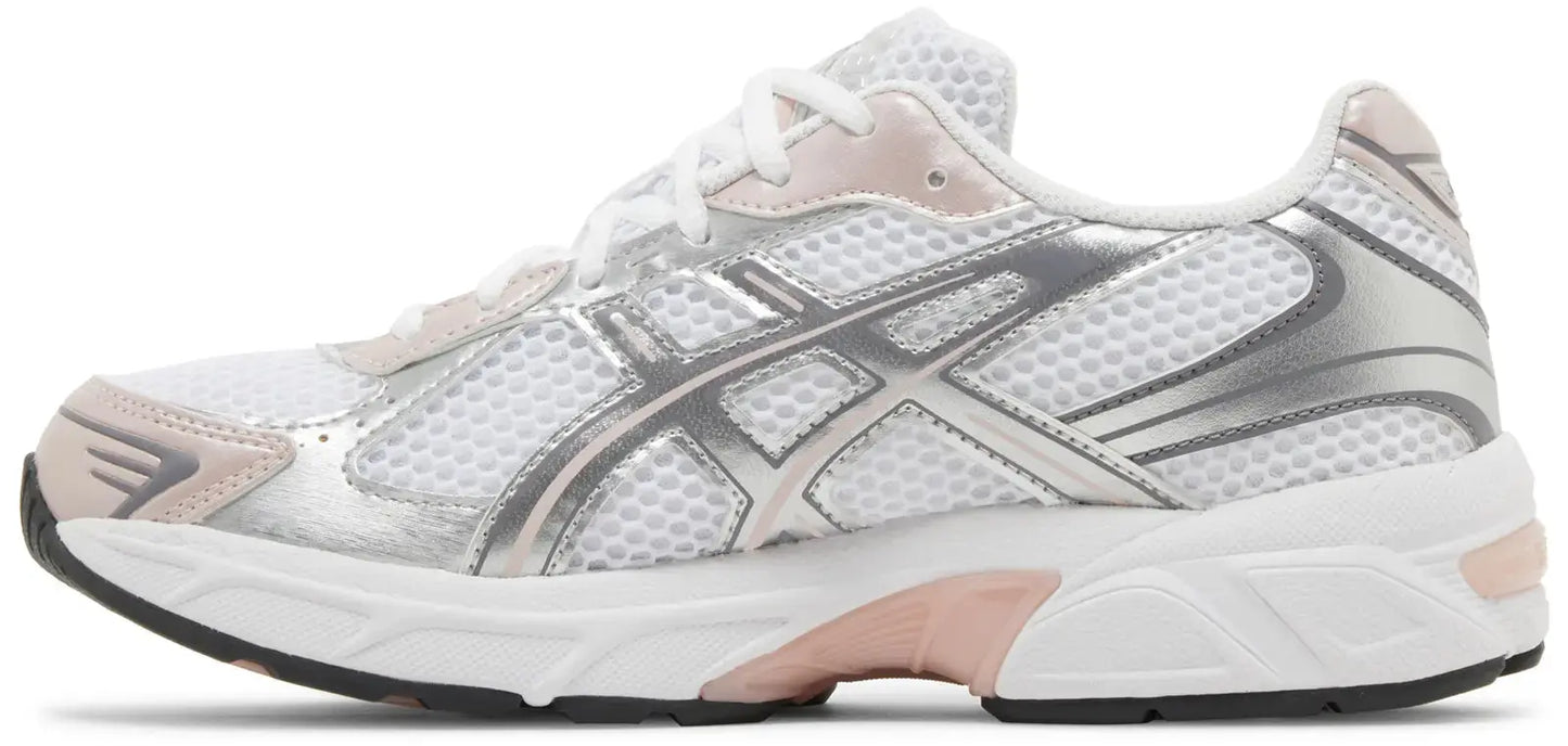 ASICS Gel - 1130 'White Neutral Pink' (Women's) - HYP3