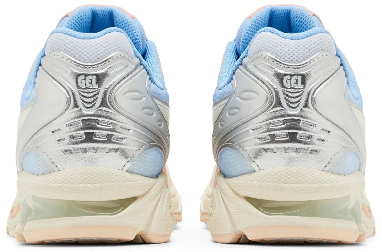 ASICS Gel - Kayano 14 ‘Baked Pink Cream’ - HYP3