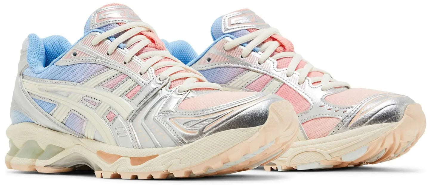 ASICS Gel - Kayano 14 ‘Baked Pink Cream’ - HYP3
