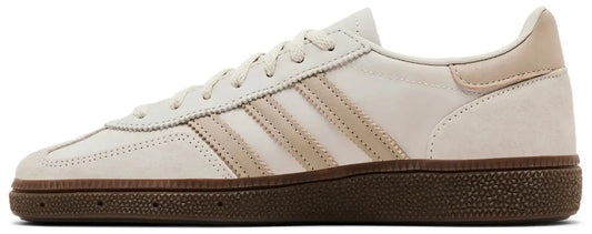 Adidas Handball Spezial 'Aluminum Wonder Beige' JI2644 (Women's) - HYP3