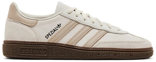 Adidas Handball Spezial 'Aluminum Wonder Beige' JI2644 (Women's) - HYP3