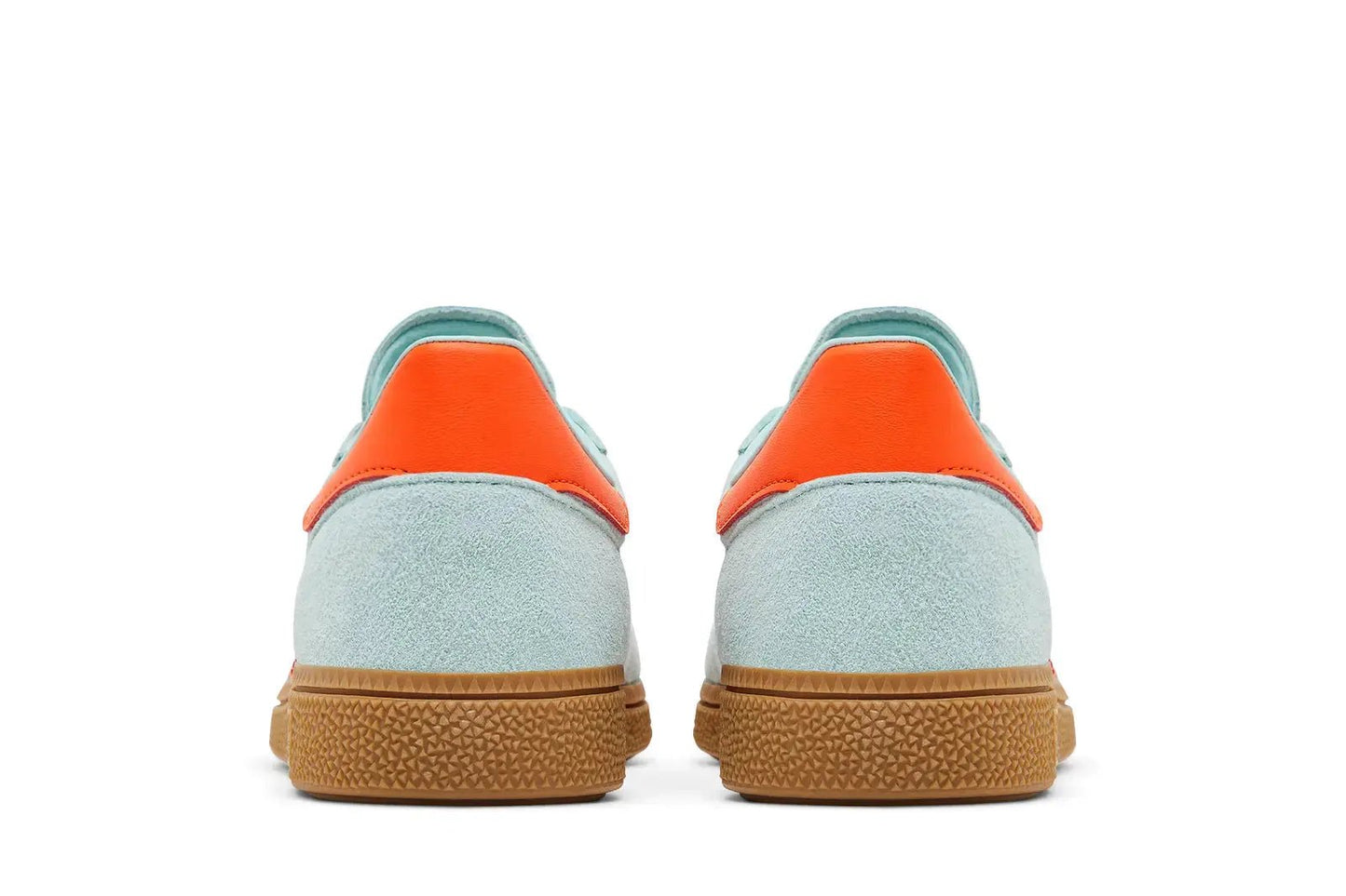 Adidas Handball Spezial ‘Semi Flash Aqua’ (IH5374) - HYP3