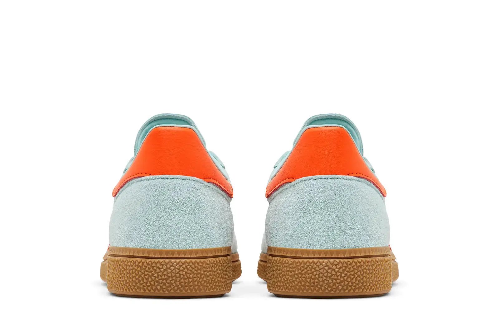 Adidas Handball Spezial ‘Semi Flash Aqua’ (IH5374) - HYP3