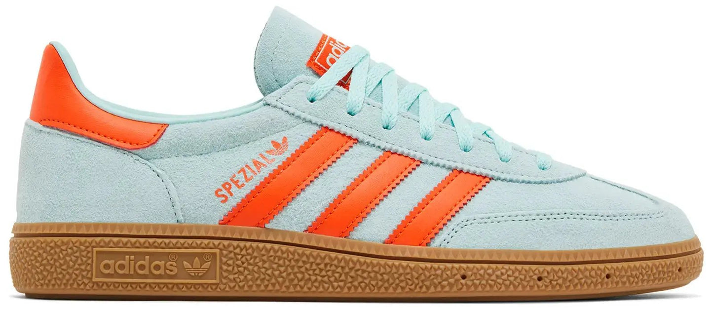 Adidas Handball Spezial ‘Semi Flash Aqua’ (IH5374) - HYP3