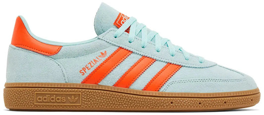 Adidas Handball Spezial ‘Semi Flash Aqua’ (IH5374) - HYP3