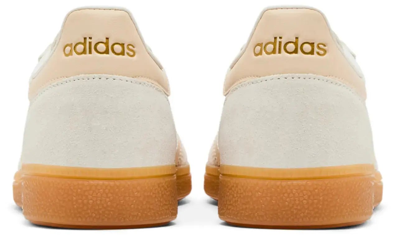 Adidas Handball Spezial 'Wonder White Sand Strata' - HYP3