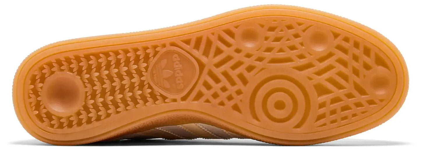 Adidas Handball Spezial 'Wonder White Sand Strata' - HYP3