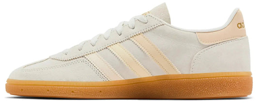 Adidas Handball Spezial 'Wonder White Sand Strata' - HYP3