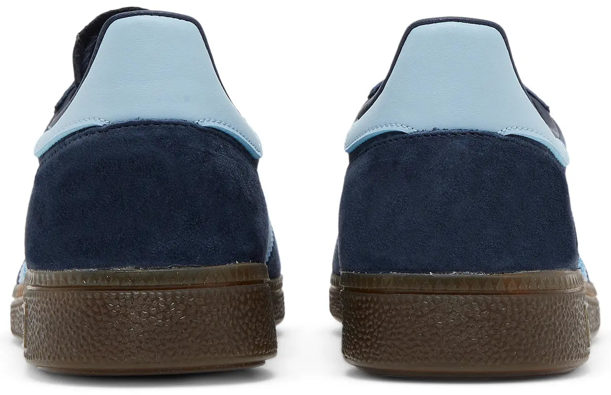 Adidas Handball Spezial ‘Navy Gum’