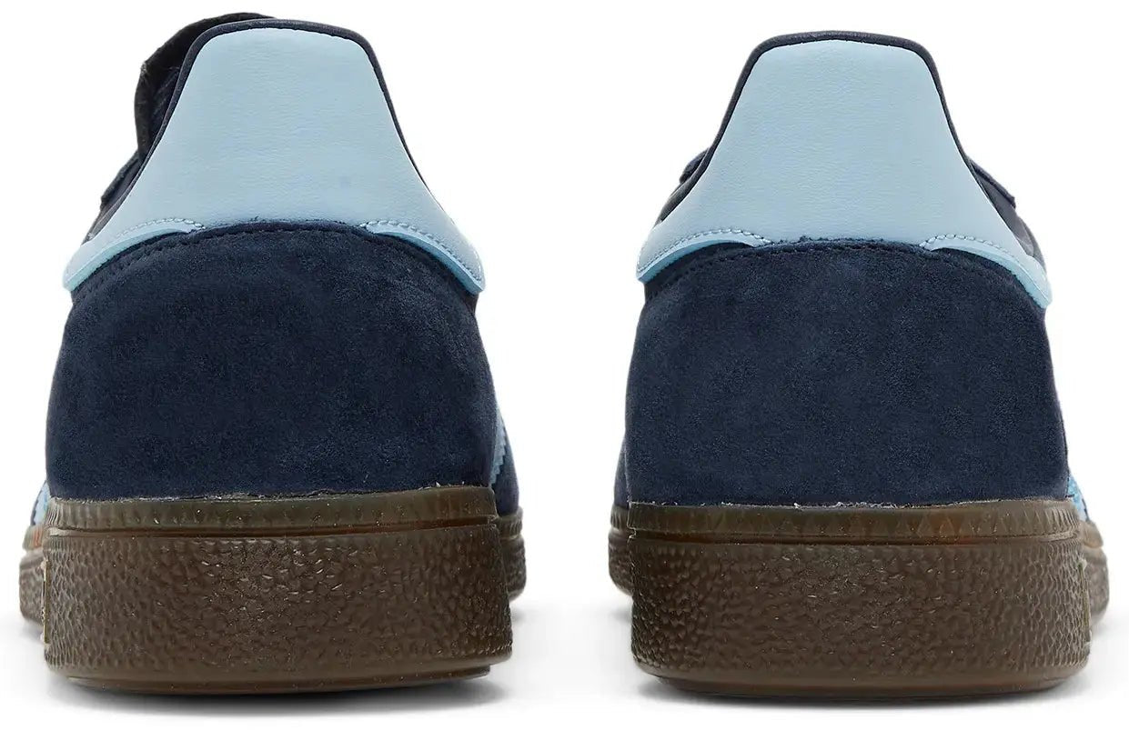 Adidas Handball Spezial ‘Navy Gum’ - HYP3