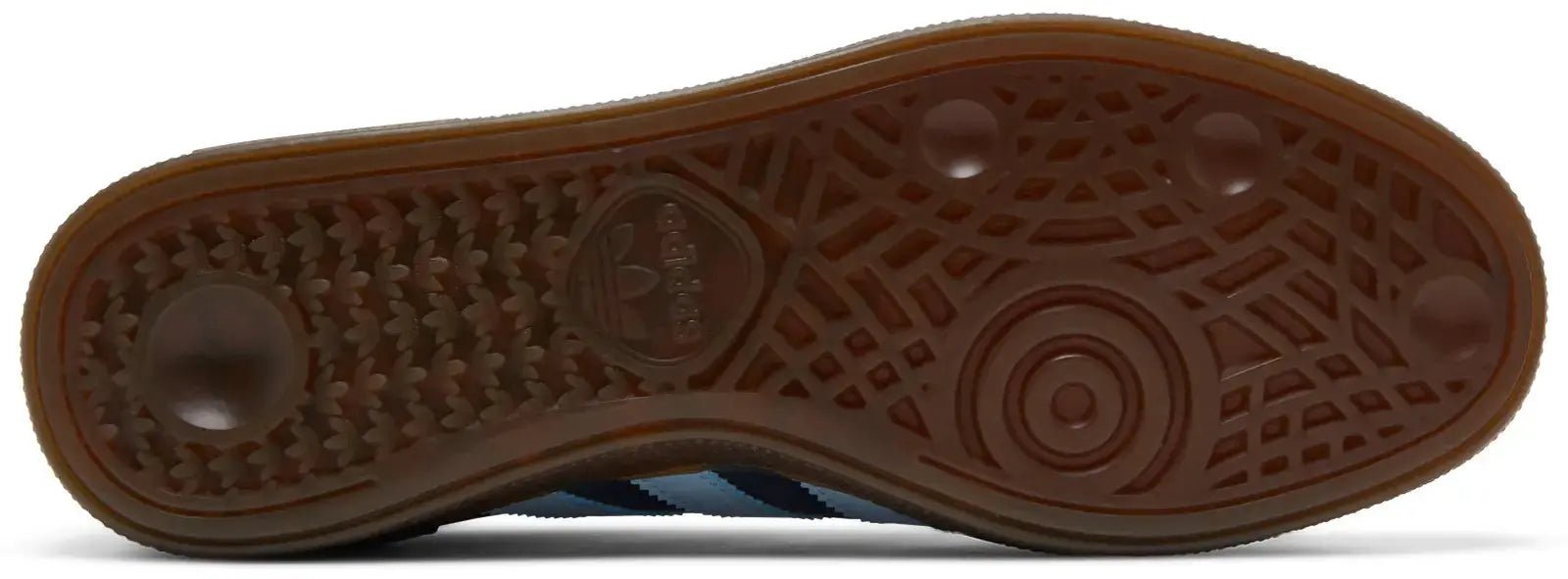 Adidas Handball Spezial ‘Navy Gum’ - HYP3