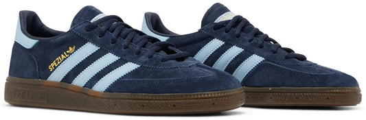 Adidas Handball Spezial ‘Navy Gum’ - HYP3
