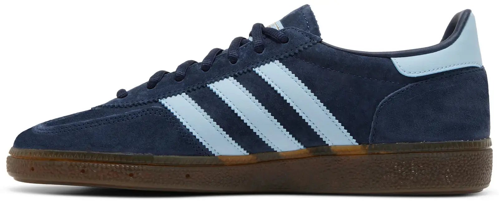 Adidas Handball Spezial ‘Navy Gum’ - HYP3