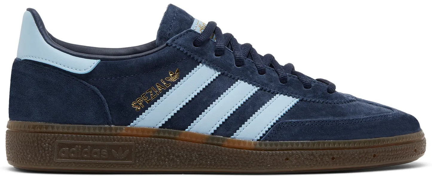 Adidas Handball Spezial ‘Navy Gum’
