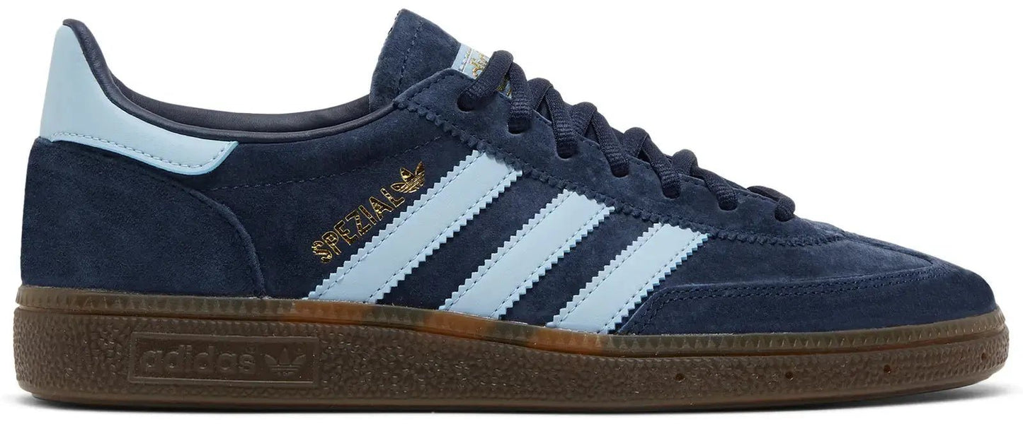 Adidas Handball Spezial ‘Navy Gum’ - HYP3