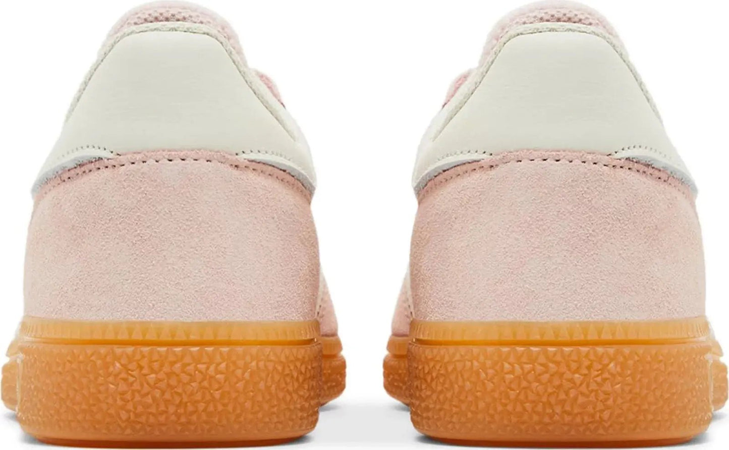 Adidas Handball Spezial 'Sandy Pink' - HYP3