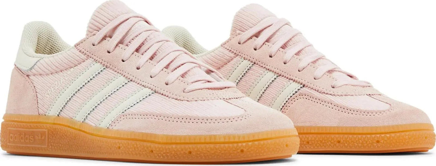 Adidas Handball Spezial 'Sandy Pink' - HYP3
