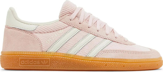 Adidas Handball Spezial 'Sandy Pink' - HYP3