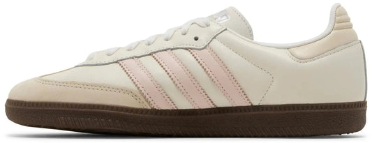 Adidas Samba OG 'Wonder Quartz' (Women's) - HYP3