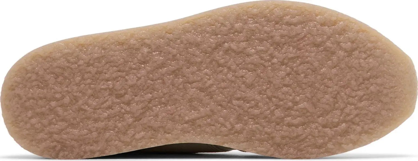 Air Max 1 '87 'Crepe - Light Bone' (W) - HYP3