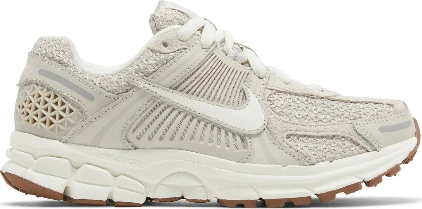 Nike Air Zoom Vomero 5 'Light Orewood Brown' - HYP3