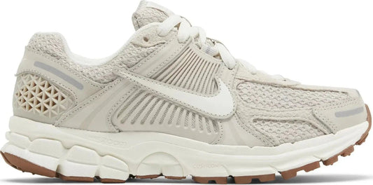 Nike Air Zoom Vomero 5 'Light Orewood Brown' - HYP3