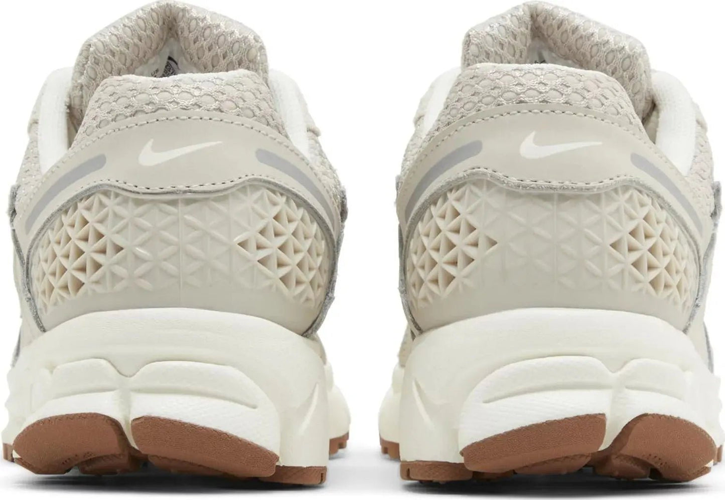 Nike Air Zoom Vomero 5 'Light Orewood Brown' - HYP3