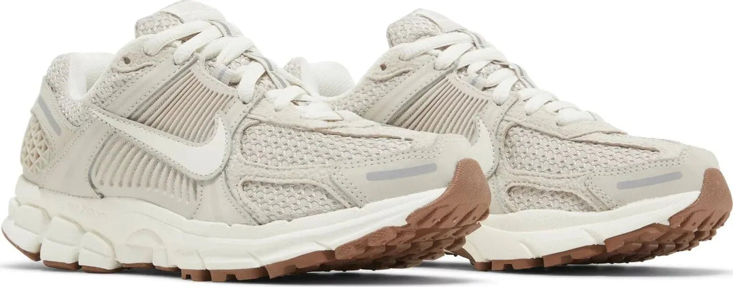 Nike Air Zoom Vomero 5 'Light Orewood Brown' - HYP3