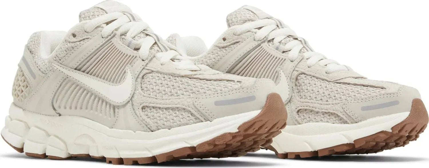 Nike Air Zoom Vomero 5 'Light Orewood Brown' - HYP3