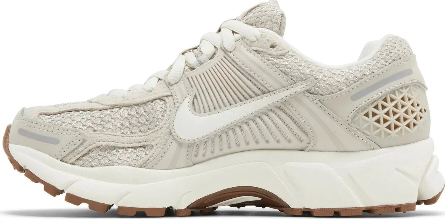 Nike Air Zoom Vomero 5 'Light Orewood Brown' - HYP3